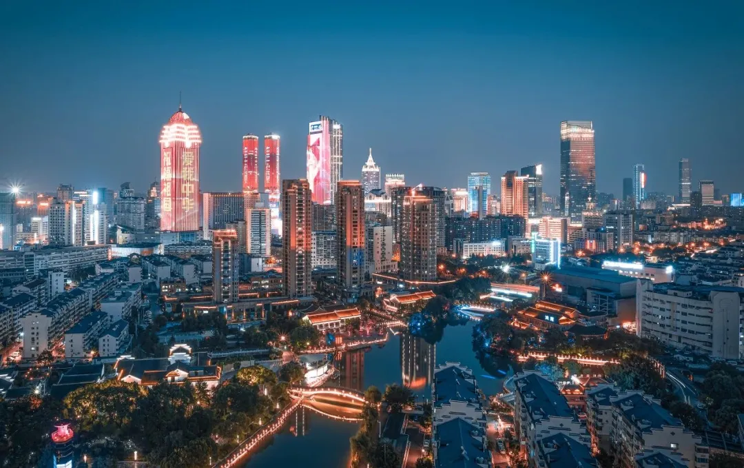 图片来源:无锡博报